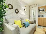 Rue Blanche Paris Blanche 5