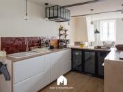 Rue Bonnefoy, Marseille 13006