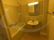 Rue Bovy Lysberg 9 – Hesse 12, 5 room apartment