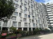Rue Brillat Savarin