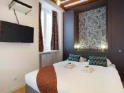 Rue Cadet Paris Cadet 101 Rue Cadet Paris Cadet 101