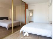 Rue Caisserie, Marseille 13002