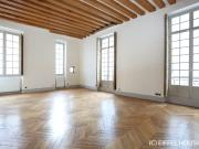 Rue Cassette Rue Cassette