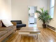 Rue Charon Montréal QC H3K 2P2 3 Bedroom Apartment for...