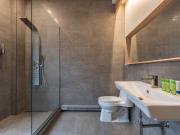 Rue Cherrier, H2L 1H6, Montréal