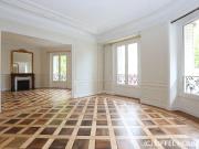 Rue Chomel Rue Chomel