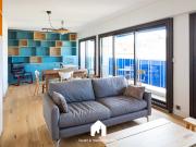 Rue Crinas, Marseille 13007