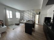 RUE CROIX SAINT MARC