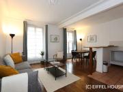 Rue Damrémont Rue Damrémont