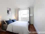 Rue Daniel Stern