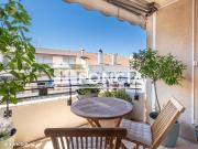 Rue d'antibes banane immeuble standing t2 avant...