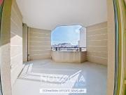 Rue de Cuire entre métro Hénon et grande rue de la Croix...