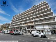 Rue de France résidence de standing 3 pièces refait à...