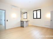 Rue de Grenelle 55/57 Rue de Grenelle 55/57