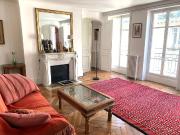 RUE DE L’ANNONCIATION