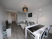 rue de la Batterie, BRON N47 rue de la Batterie, BRON N47