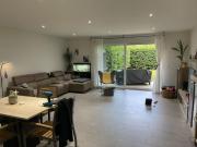 Rue de la Charmette 19B, 1868 COLLOMBEY