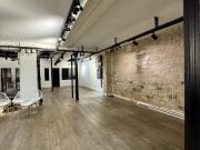 Rue de la Folie Mericourt bureau