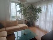 Rue de la Goutte d’Or 12, Cortaillod