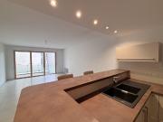 RUE DE LA MADELEINE PROX. PLACE SAINT LOUIS