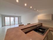 RUE DE LA MADELEINE PROX. PLACE SAINT LOUIS