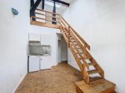 RUE DE LA PRIMATIALE DISPONIBILITE AVRIL | Agence 147