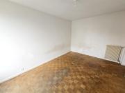 rue de la Rotonde, 32, 63000, Clermont Ferrand