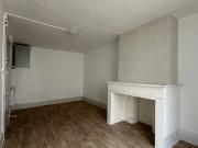 RUE DE LA SALLE DISPONIBLE IMMÉDIATEMENT | Agence 147