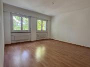 Rue de la Tuilerie 12 apartment upper floor Center