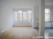 Rue de l'Abbé Groult