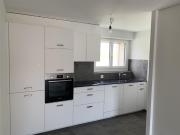 Rue de l'Eclair 10, Wohnung 3rd West