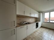 Rue de l'Eglise 9, Appart. 2 1/2 pièces