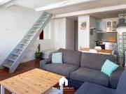 rue de Lodi, Marseille 13006 rue de Lodi, Marseille 13006