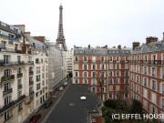 Rue de l'Université