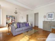 Rue de l'Université