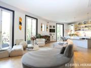 Rue de l'Université