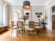 Rue de l'Université Joli 6 pièces de 181m² en...