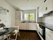 Rue de Montjoie 4, Appart. 3.5 pièces