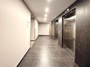 Rue de Royan, H7N 0H8, Laval