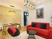 Rue de Tracy Paris Tracy 1