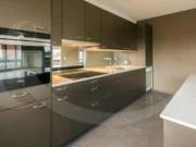 Rue de Vermont 62, Appartement meublé de 6,5 pièces