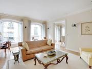 Rue de verneuil / Rue du Bac