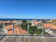 Rue d'Endoume, Marseille 13007