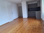 Rue des Bosquets 9 Logement au cœur de Vevey