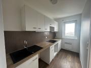 RUE DES CAILLOUX 2 pièces 44.27 m², Clichy