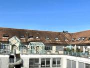 Rue des Champs 1, 1040 ECHALLENS | Appartement 4.5 pièces