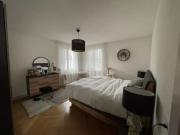 Rue des Charmilles 7 Yverdon les Bains