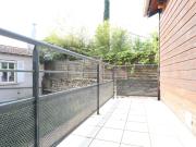 RUE DES CHEVAUCHEURS funiculaire ST JUST T3 avec terrass