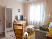 rue des électriciens, Marseille 13012