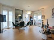 Rue des Fusillés de la Résistance